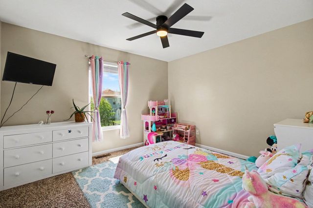 1335 Scottish Lane, Union, KY 41091