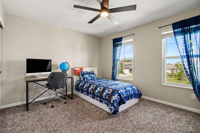 1335 Scottish Lane, Union, KY 41091