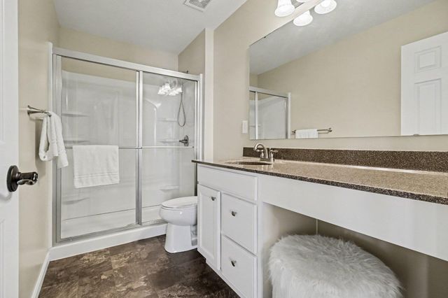 1335 Scottish Lane, Union, KY 41091
