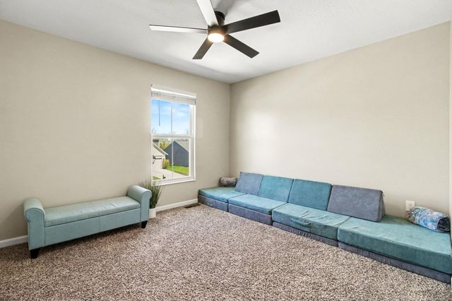 1335 Scottish Lane, Union, KY 41091