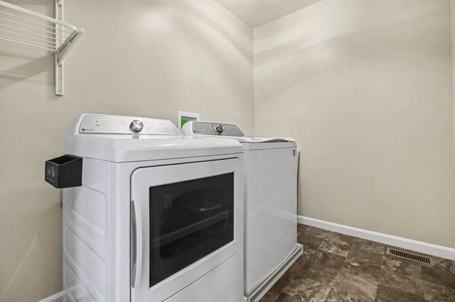 1335 Scottish Lane, Union, KY 41091