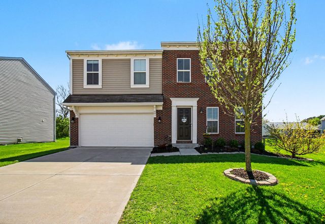 1335 Scottish Lane, Union, KY 41091