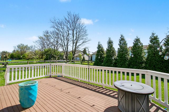 1335 Scottish Lane, Union, KY 41091