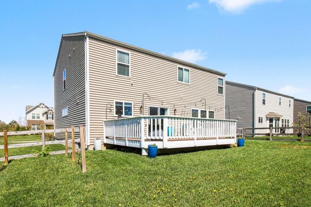 1335 Scottish Lane, Union, KY 41091