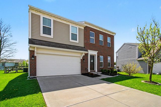 1335 Scottish Lane, Union, KY 41091