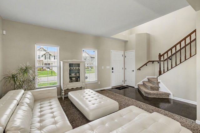 1335 Scottish Lane, Union, KY 41091
