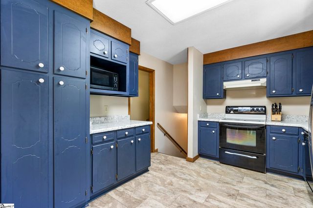 103 Fern Circle, Clemson, SC 29631