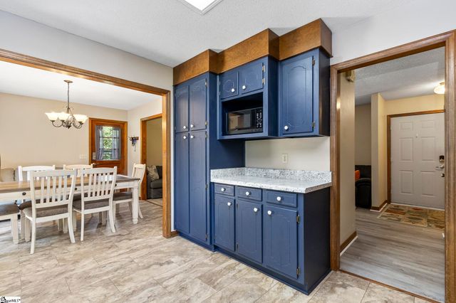 103 Fern Circle, Clemson, SC 29631