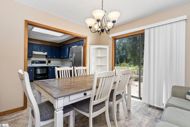 103 Fern Circle, Clemson, SC 29631