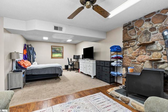 103 Fern Circle, Clemson, SC 29631