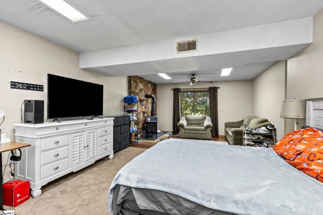 103 Fern Circle, Clemson, SC 29631