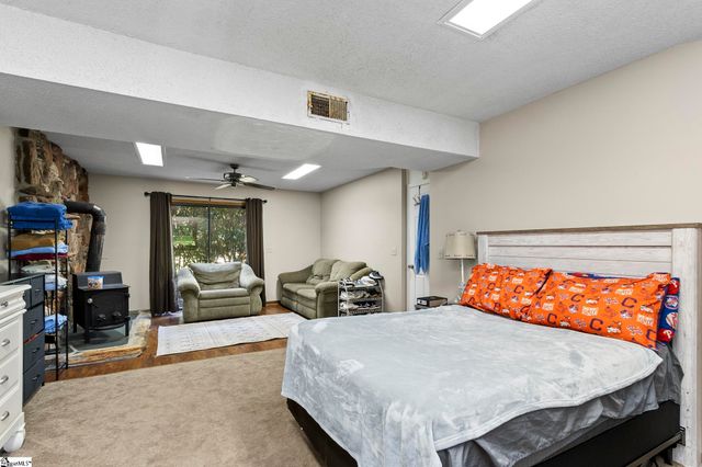 103 Fern Circle, Clemson, SC 29631