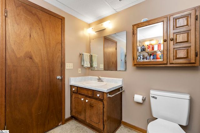 103 Fern Circle, Clemson, SC 29631