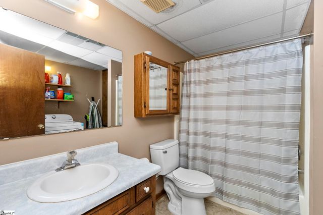 103 Fern Circle, Clemson, SC 29631