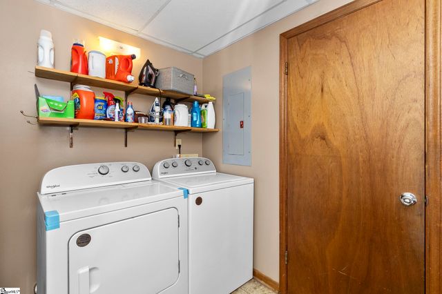 103 Fern Circle, Clemson, SC 29631