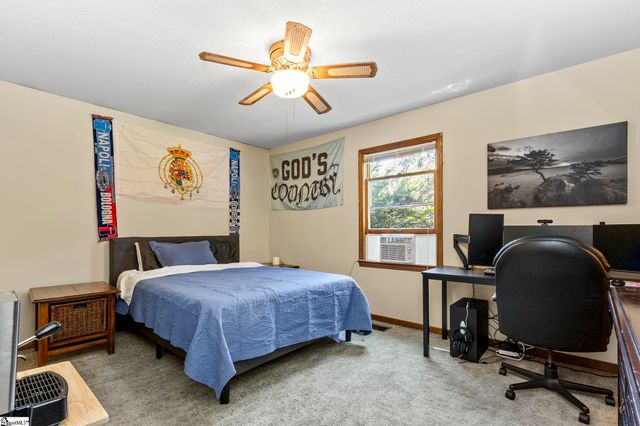 103 Fern Circle, Clemson, SC 29631