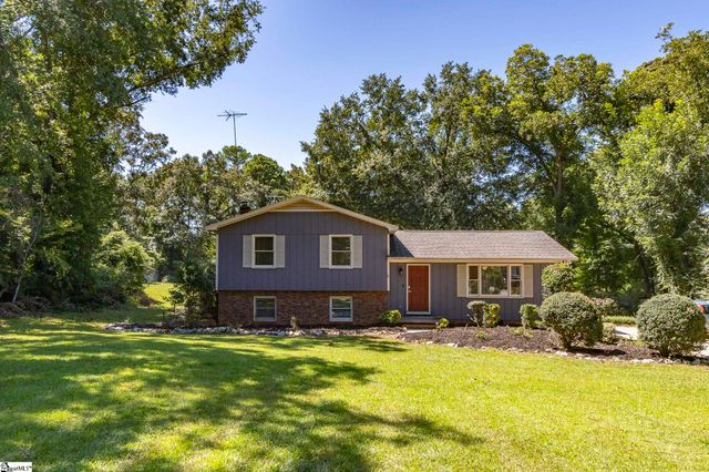 103 Fern Circle, Clemson, SC 29631