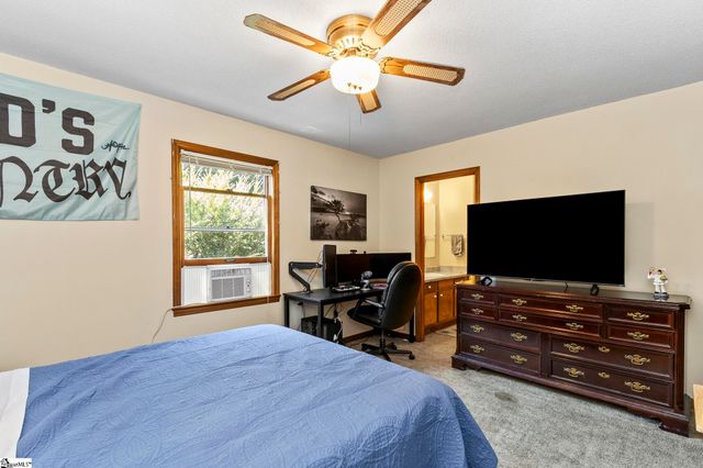 103 Fern Circle, Clemson, SC 29631
