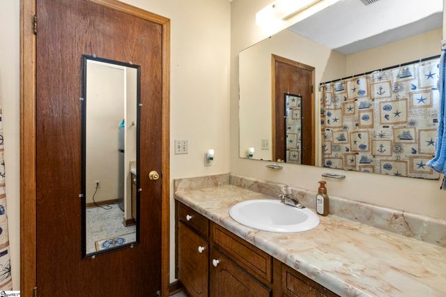 103 Fern Circle, Clemson, SC 29631