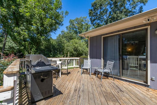 103 Fern Circle, Clemson, SC 29631