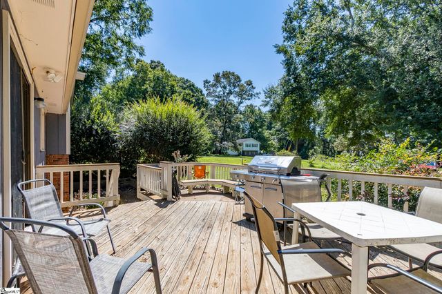 103 Fern Circle, Clemson, SC 29631