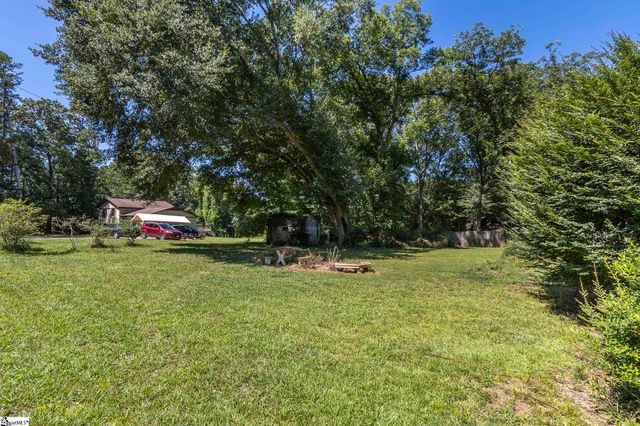 103 Fern Circle, Clemson, SC 29631