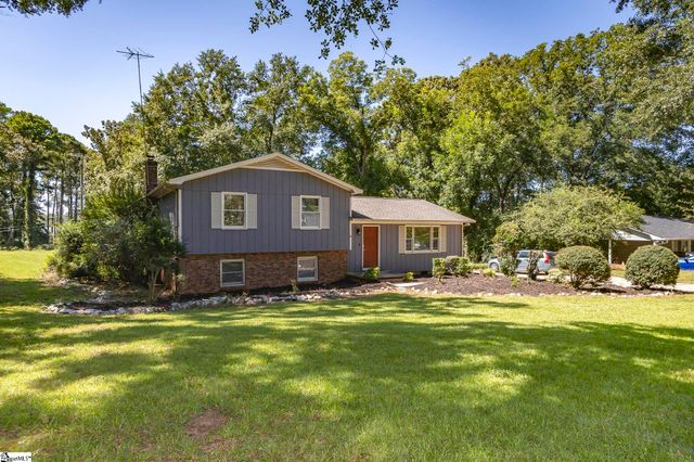 103 Fern Circle, Clemson, SC 29631