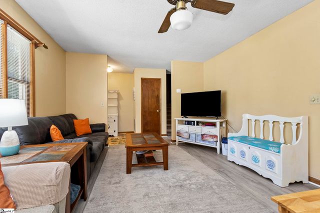 103 Fern Circle, Clemson, SC 29631