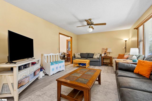 103 Fern Circle, Clemson, SC 29631