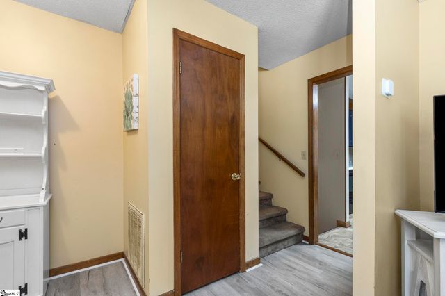 103 Fern Circle, Clemson, SC 29631