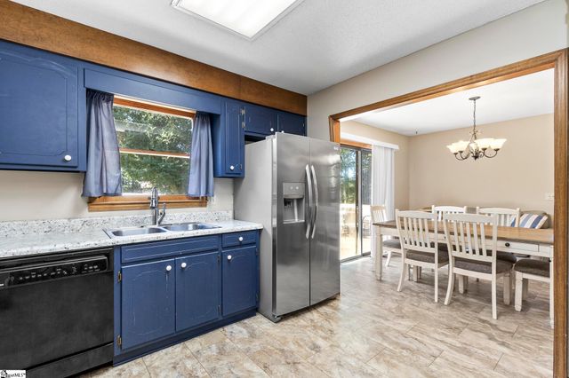 103 Fern Circle, Clemson, SC 29631
