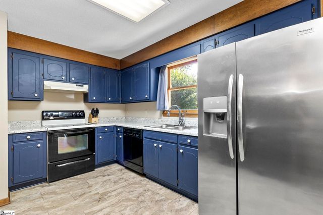 103 Fern Circle, Clemson, SC 29631
