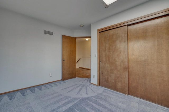 1545 Constitution DRIVE, Brookfield, WI 53045