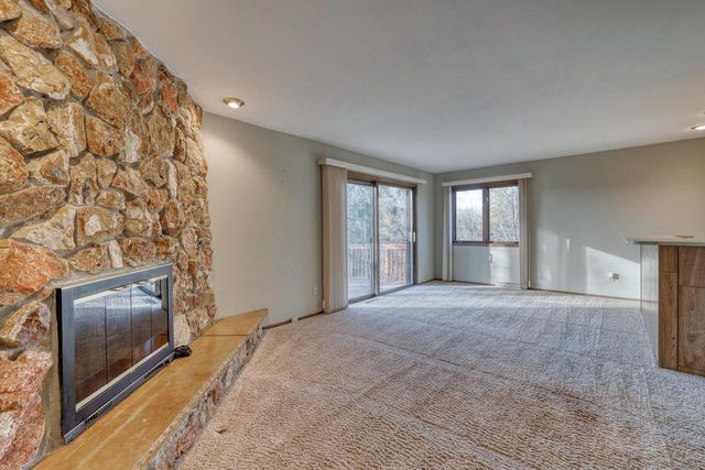 1545 Constitution DRIVE, Brookfield, WI 53045