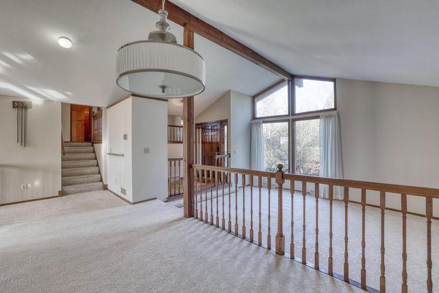 1545 Constitution DRIVE, Brookfield, WI 53045