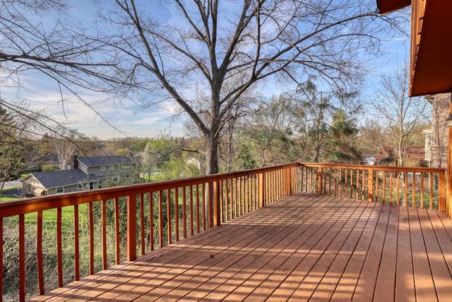 1545 Constitution DRIVE, Brookfield, WI 53045