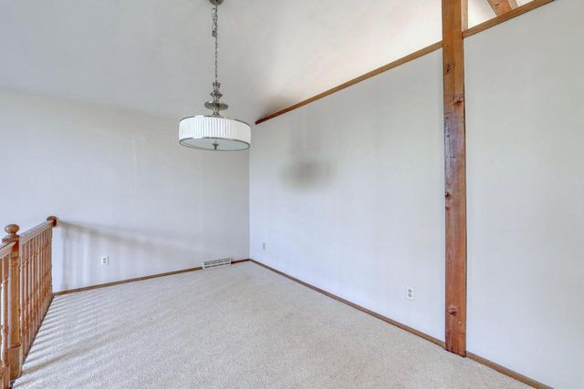 1545 Constitution DRIVE, Brookfield, WI 53045