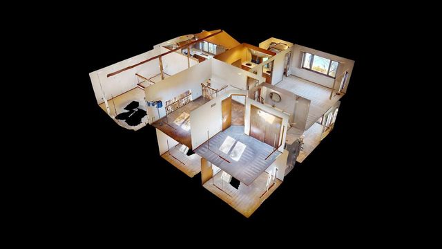 1545 Constitution DRIVE, Brookfield, WI 53045