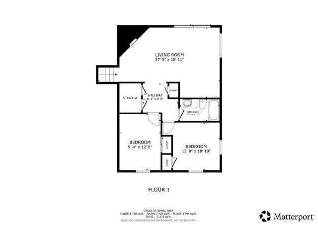 1545 Constitution DRIVE, Brookfield, WI 53045