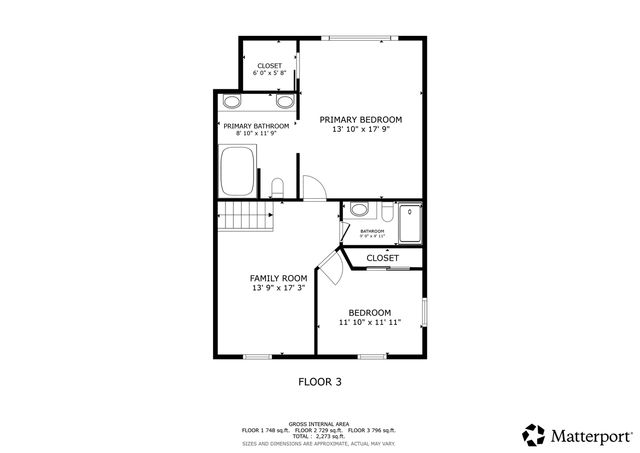 1545 Constitution DRIVE, Brookfield, WI 53045