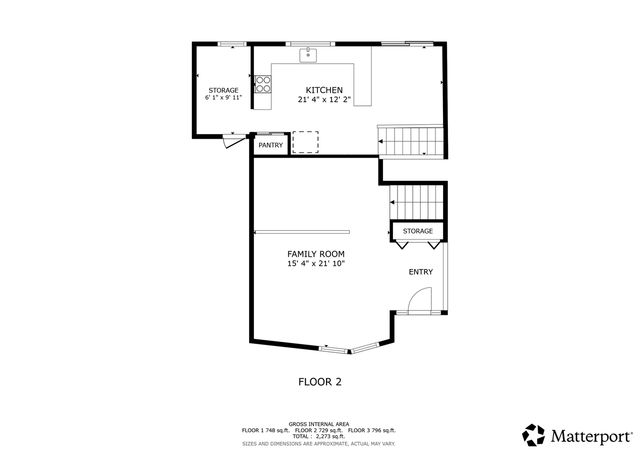 1545 Constitution DRIVE, Brookfield, WI 53045