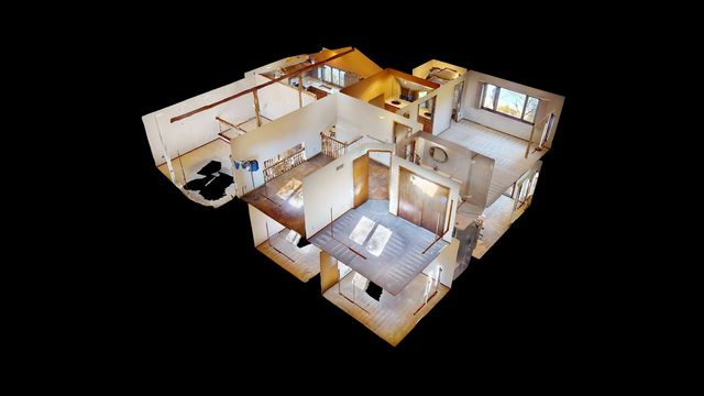 1545 Constitution DRIVE, Brookfield, WI 53045
