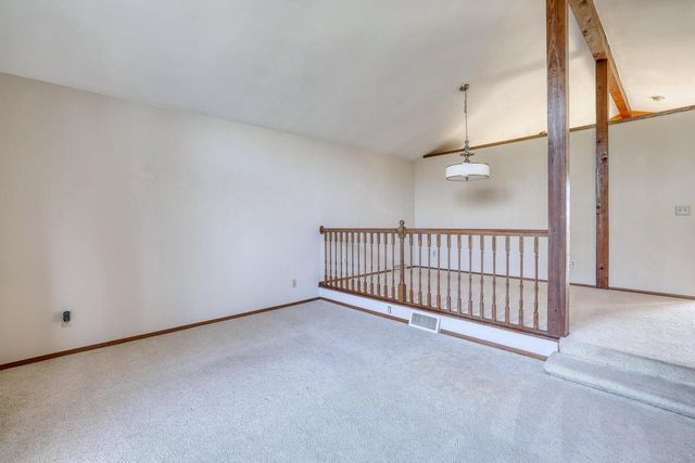 1545 Constitution DRIVE, Brookfield, WI 53045