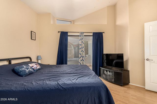 1800 W ELLIOT Road 227, Chandler, AZ 85224