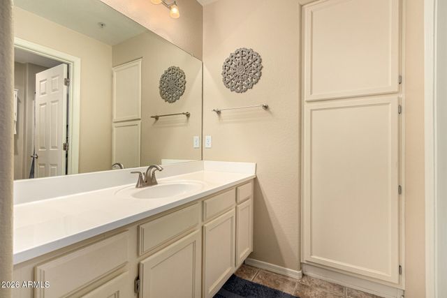 1800 W ELLIOT Road 227, Chandler, AZ 85224