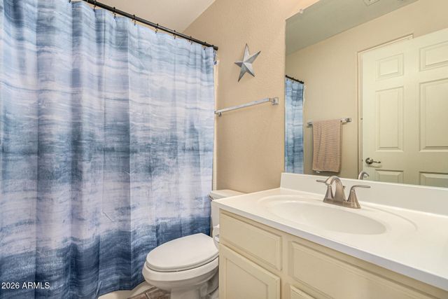 1800 W ELLIOT Road 227, Chandler, AZ 85224