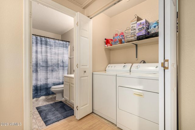 1800 W ELLIOT Road 227, Chandler, AZ 85224