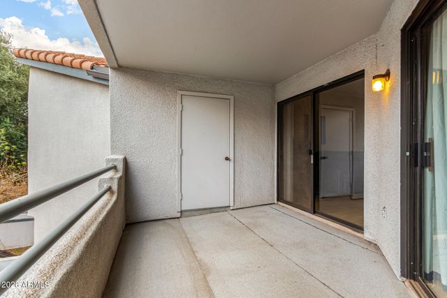 1800 W ELLIOT Road 227, Chandler, AZ 85224