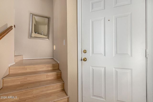 1800 W ELLIOT Road 227, Chandler, AZ 85224