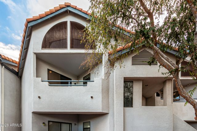 1800 W ELLIOT Road 227, Chandler, AZ 85224